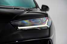 Lamborghini Urus V8 BiTurbo S 