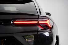 Lamborghini Urus V8 BiTurbo S 