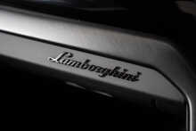 Lamborghini Urus V8 BiTurbo S 