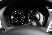 BMW 1 Series 116d SE Business 
