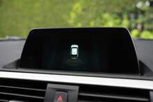 BMW 1 Series 116d SE Business 