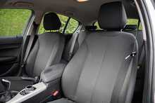 BMW 1 Series 116d SE Business 