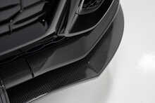 Audi RSQ8 TFSI V8 Vorsprung 