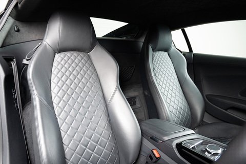 5.2 FSI V10 Performance Edition Coupe 2dr Petrol S Tronic quattro Euro 6 (s/s) (620 ps)