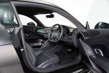 Audi R8 FSI V10 Performance Edition 