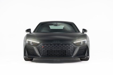 5.2 FSI V10 Performance Edition Coupe 2dr Petrol S Tronic quattro Euro 6 (s/s) (620 ps)