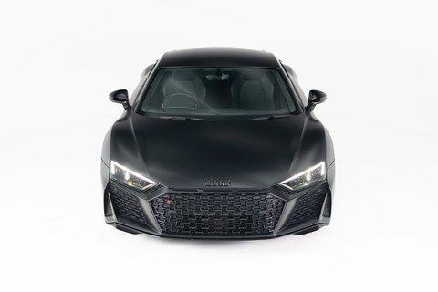 5.2 FSI V10 Performance Edition Coupe 2dr Petrol S Tronic quattro Euro 6 (s/s) (620 ps)