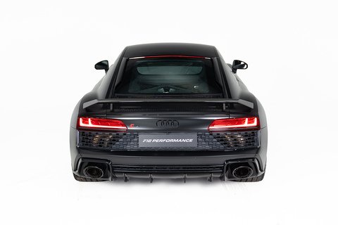 5.2 FSI V10 Performance Edition Coupe 2dr Petrol S Tronic quattro Euro 6 (s/s) (620 ps)