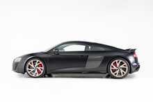 Audi R8 FSI V10 Performance Edition 