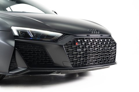 5.2 FSI V10 Performance Edition Coupe 2dr Petrol S Tronic quattro Euro 6 (s/s) (620 ps)