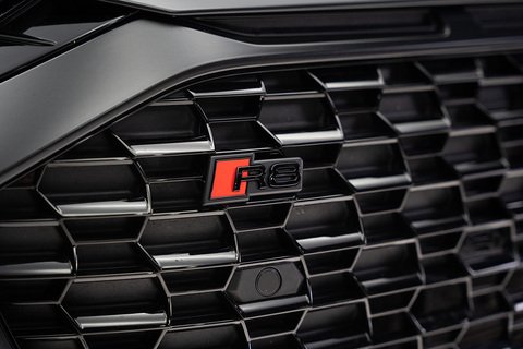 5.2 FSI V10 Performance Edition Coupe 2dr Petrol S Tronic quattro Euro 6 (s/s) (620 ps)