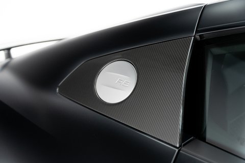 5.2 FSI V10 Performance Edition Coupe 2dr Petrol S Tronic quattro Euro 6 (s/s) (620 ps)