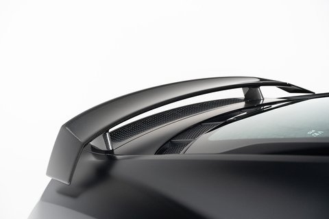 5.2 FSI V10 Performance Edition Coupe 2dr Petrol S Tronic quattro Euro 6 (s/s) (620 ps)
