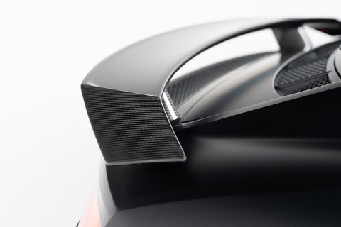 5.2 FSI V10 Performance Edition Coupe 2dr Petrol S Tronic quattro Euro 6 (s/s) (620 ps)