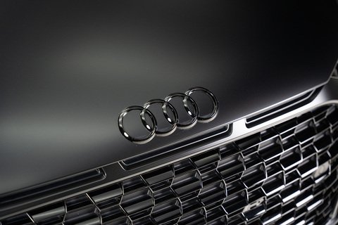 5.2 FSI V10 Performance Edition Coupe 2dr Petrol S Tronic quattro Euro 6 (s/s) (620 ps)