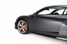Audi R8 FSI V10 Performance Edition 