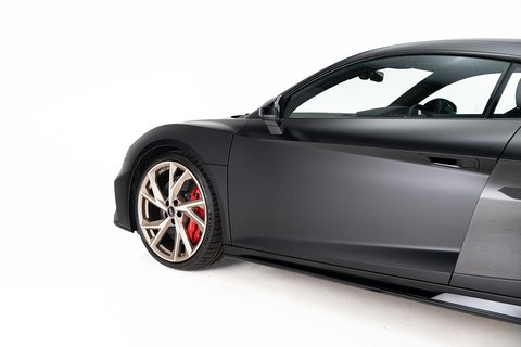 5.2 FSI V10 Performance Edition Coupe 2dr Petrol S Tronic quattro Euro 6 (s/s) (620 ps)