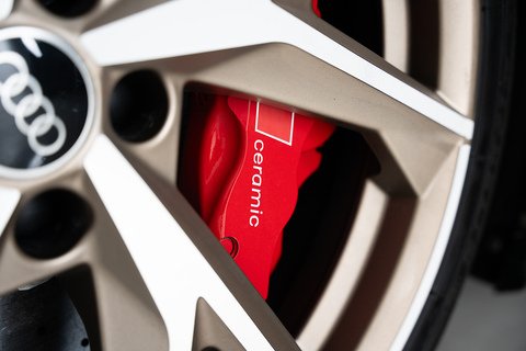 5.2 FSI V10 Performance Edition Coupe 2dr Petrol S Tronic quattro Euro 6 (s/s) (620 ps)