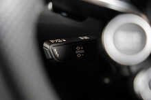 Audi R8 FSI V10 Performance Edition 