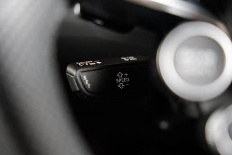 5.2 FSI V10 Performance Edition Coupe 2dr Petrol S Tronic quattro Euro 6 (s/s) (620 ps)