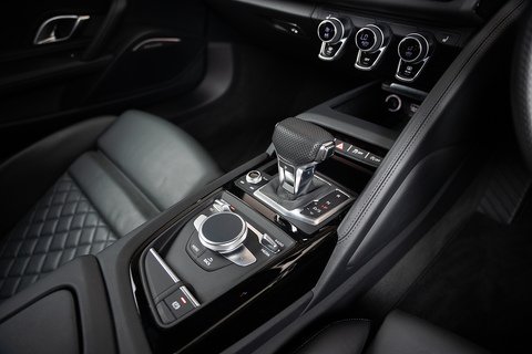 5.2 FSI V10 Performance Edition Coupe 2dr Petrol S Tronic quattro Euro 6 (s/s) (620 ps)