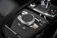 Audi R8 FSI V10 Performance Edition 
