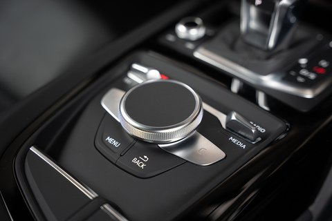 5.2 FSI V10 Performance Edition Coupe 2dr Petrol S Tronic quattro Euro 6 (s/s) (620 ps)