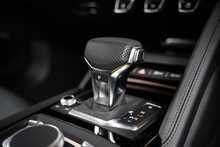 Audi R8 FSI V10 Performance Edition 