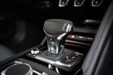 5.2 FSI V10 Performance Edition Coupe 2dr Petrol S Tronic quattro Euro 6 (s/s) (620 ps)
