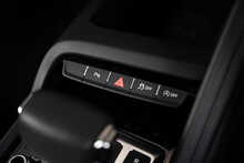 Audi R8 FSI V10 Performance Edition 