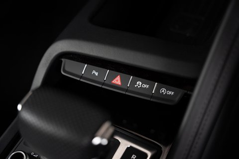 5.2 FSI V10 Performance Edition Coupe 2dr Petrol S Tronic quattro Euro 6 (s/s) (620 ps)