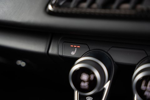 5.2 FSI V10 Performance Edition Coupe 2dr Petrol S Tronic quattro Euro 6 (s/s) (620 ps)