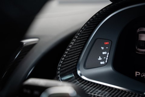 5.2 FSI V10 Performance Edition Coupe 2dr Petrol S Tronic quattro Euro 6 (s/s) (620 ps)