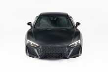 Audi R8 FSI V10 Performance Edition 