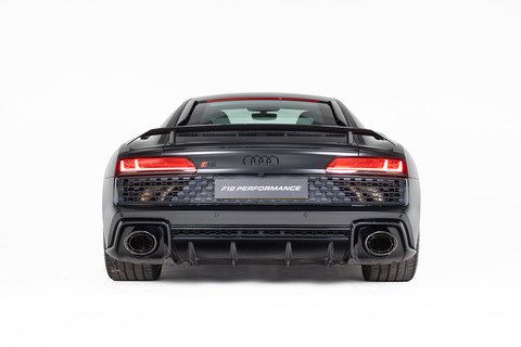 5.2 FSI V10 Performance Edition Coupe 2dr Petrol S Tronic quattro Euro 6 (s/s) (620 ps)