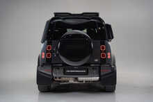Land Rover Defender 90 D250 MHEV X-Dynamic S 
