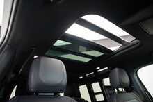 Land Rover Defender 90 D250 MHEV X-Dynamic S 