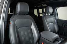 Land Rover Defender 90 D250 MHEV X-Dynamic S 
