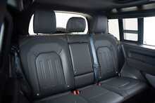 Land Rover Defender 90 D250 MHEV X-Dynamic S 