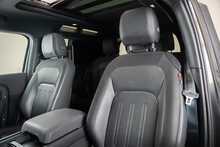 Land Rover Defender 90 D250 MHEV X-Dynamic S 