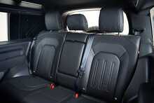 Land Rover Defender 90 D250 MHEV X-Dynamic S 