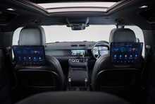Land Rover Defender 90 D250 MHEV X-Dynamic S 