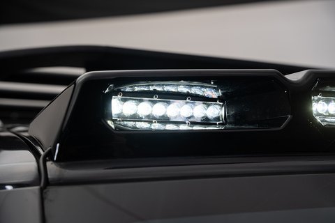 3.0 D250 MHEV X-Dynamic S SUV 3dr Diesel Auto 4WD Euro 6 (s/s) (250 ps)