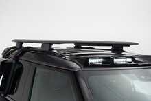 Land Rover Defender 90 D250 MHEV X-Dynamic S 