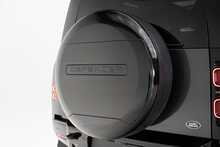 Land Rover Defender 90 D250 MHEV X-Dynamic S 