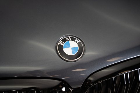 30d M Sport SUV 3.0 Automatic Diesel
