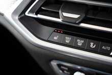 BMW X5 30d M Sport 