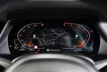 BMW X5 30d M Sport 