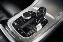 BMW X5 30d M Sport 