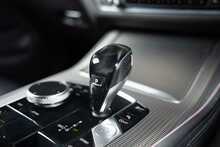 BMW X5 30d M Sport 